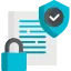 Compliance Management